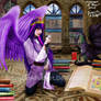 Element of Magic