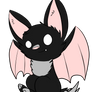 Bat Bunny Thing