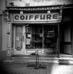 Holga - France by Mar10Photography