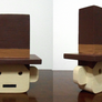 Layton Head Trophy