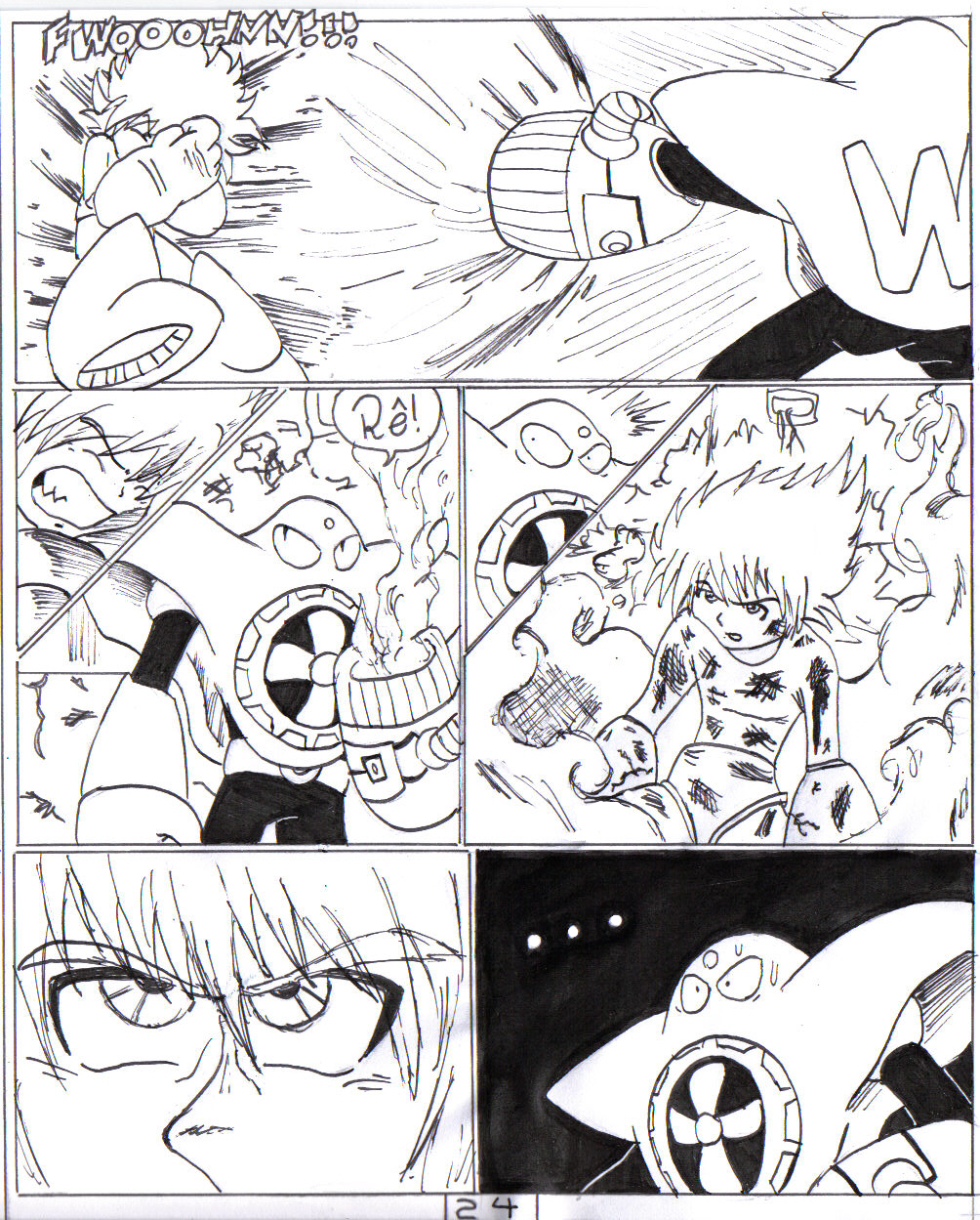 MMNA Cap5 Pag 24