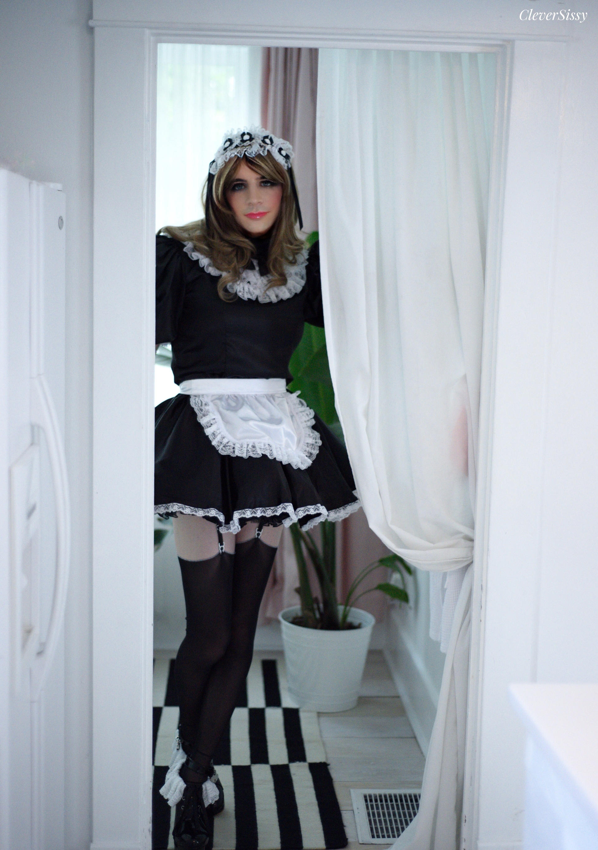 Sissy Pmv Setting - czzhh3n