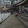 Darling Harbour Sydney