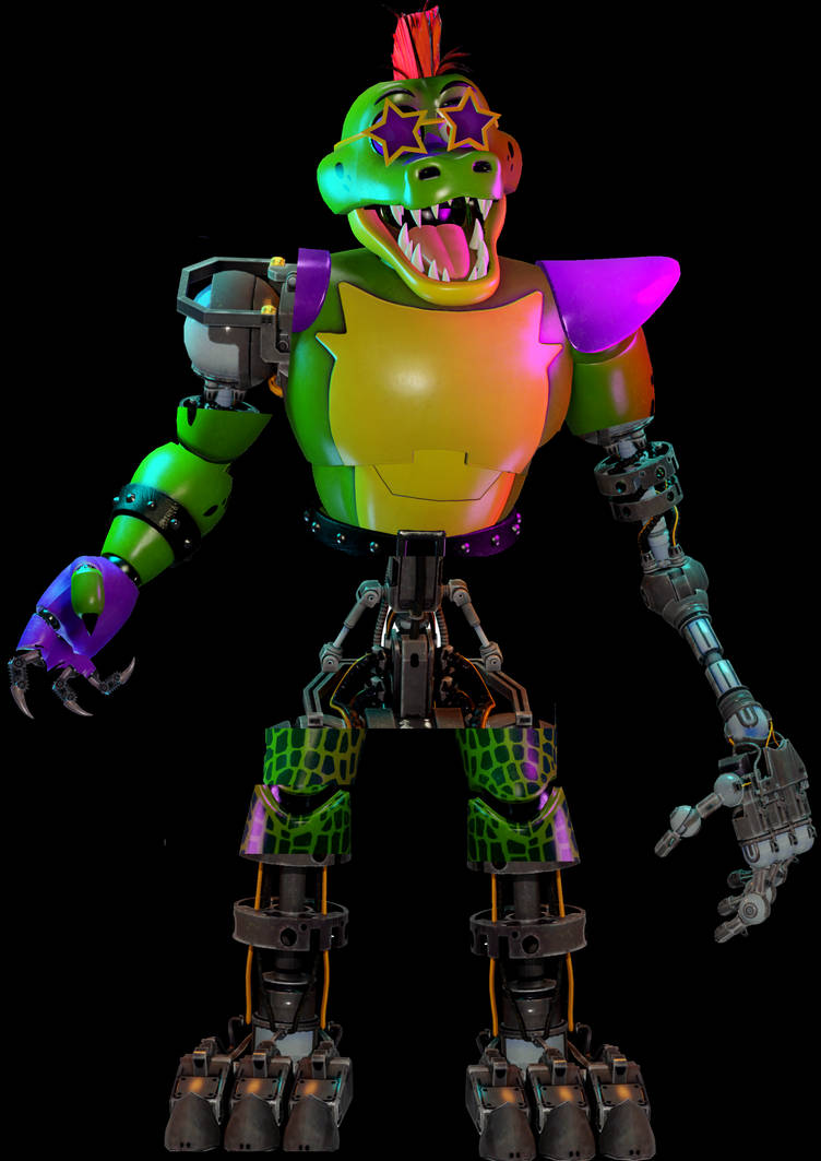 Ruin Monty by twisted3333333 on DeviantArt Ruin Monty by twisted3333333 on DeviantArt