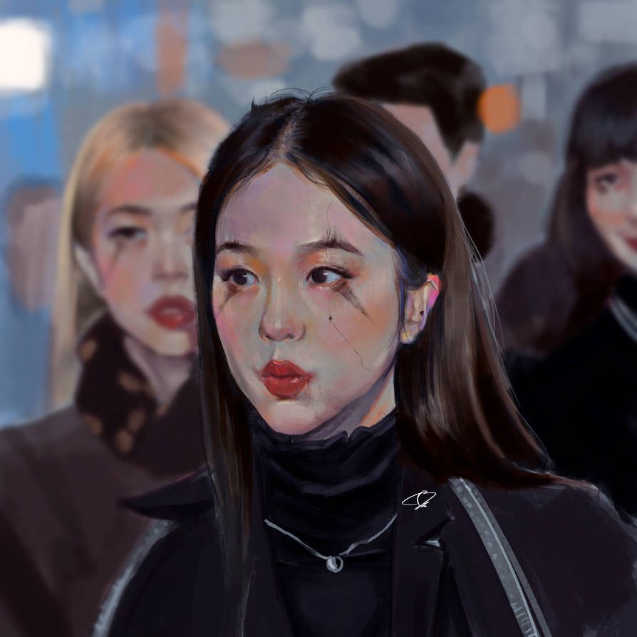 Jsjsnd Jss by BarlesDrw on DeviantArt