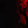 RRR