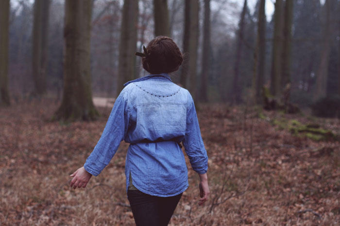 Free yourself by thedaydreaminggirl Free yourself by thedaydreaminggirl