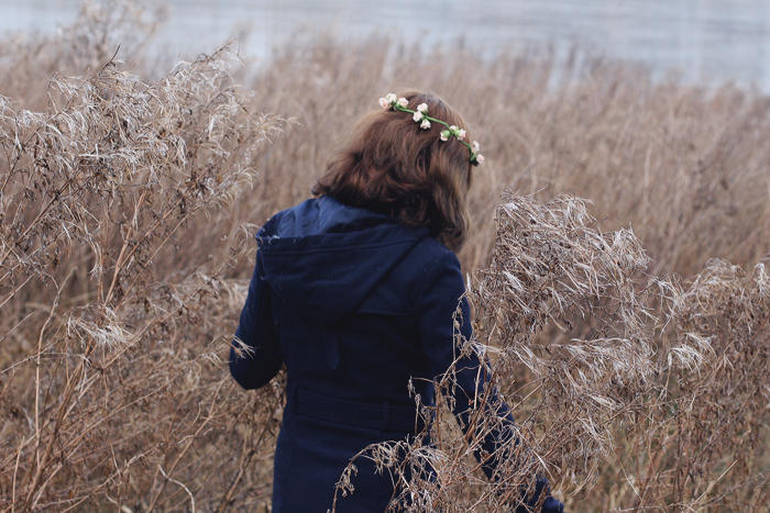 Life is a journey by thedaydreaminggirl Life is a journey by thedaydreaminggirl