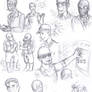 TF2 Sketches 08