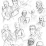 TF2 Sketches 10