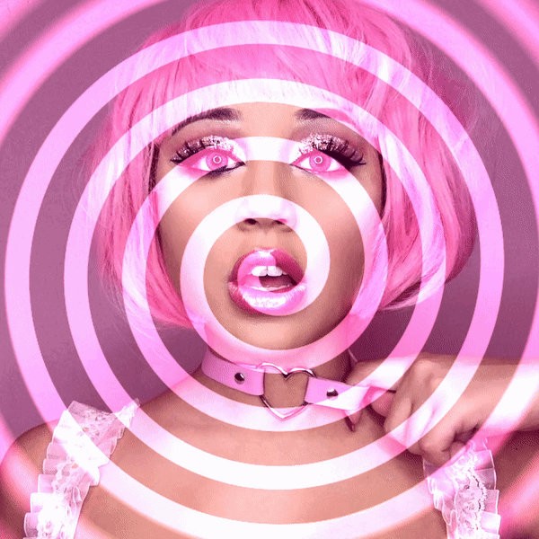 Hypno Swirl By BreweryManLucifer On DeviantArt hypno-swirl-by-brewerymanlucifer-on-deviantart