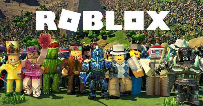 3 Ways To Get Free Robux in Roblox