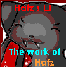 Hafz Logothing