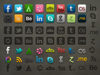 Socialis 2.1