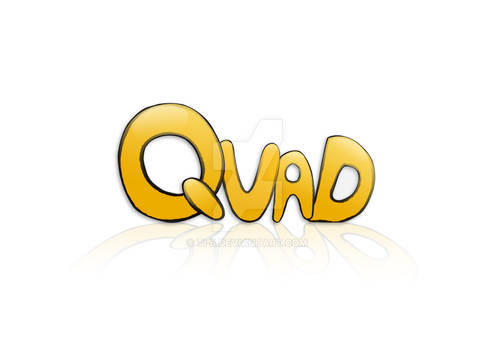 Quad_logo