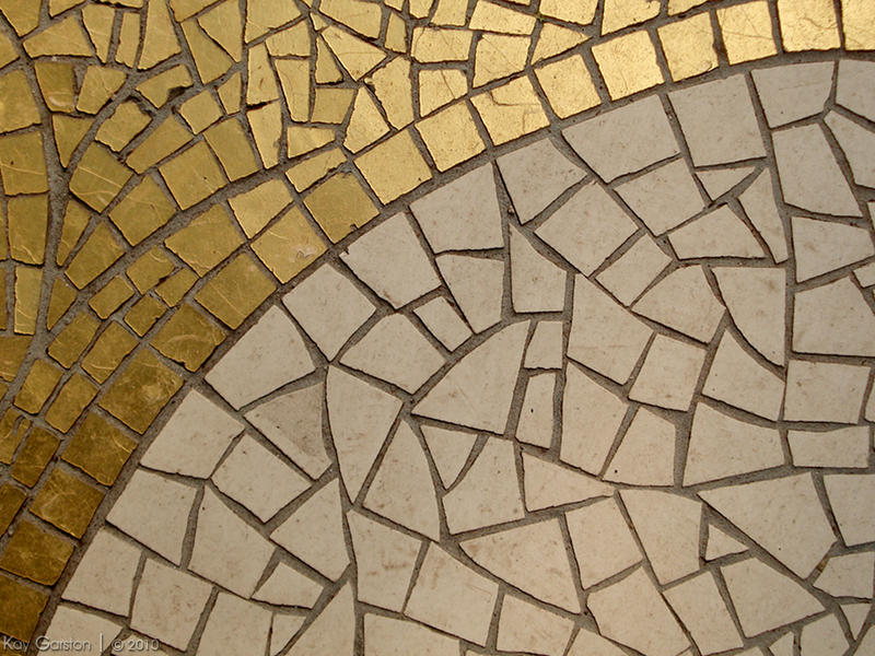 Mozaic Curve 1024x768 by Special-K-001 on DeviantArt