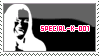 Support Stamp 004 by Special-K-001