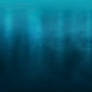 Under water texture