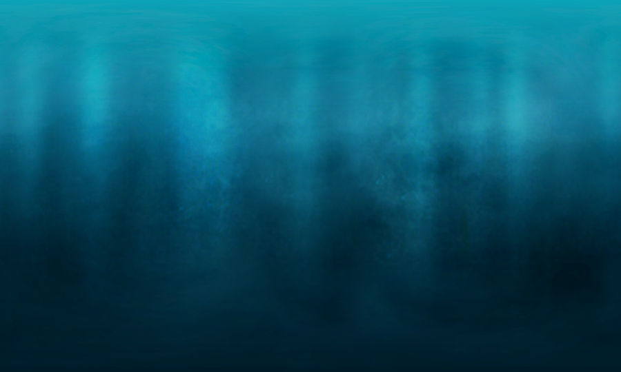 Under water texture