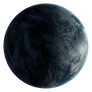 Planet resource 'earthlike' BIG