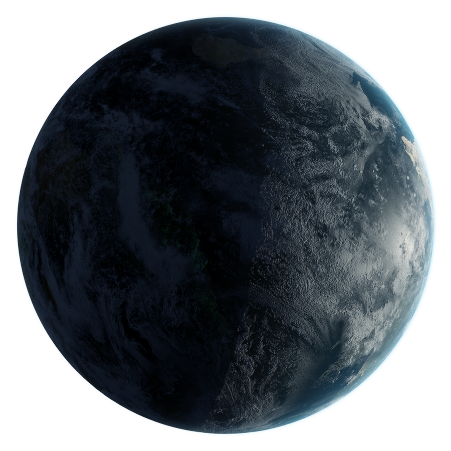 planet_resource__earthlike__big_by_dadrian_d8hlnie-fullview.png
