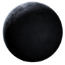 Dwarf planet resource