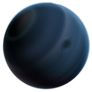 Gas Giant Resource