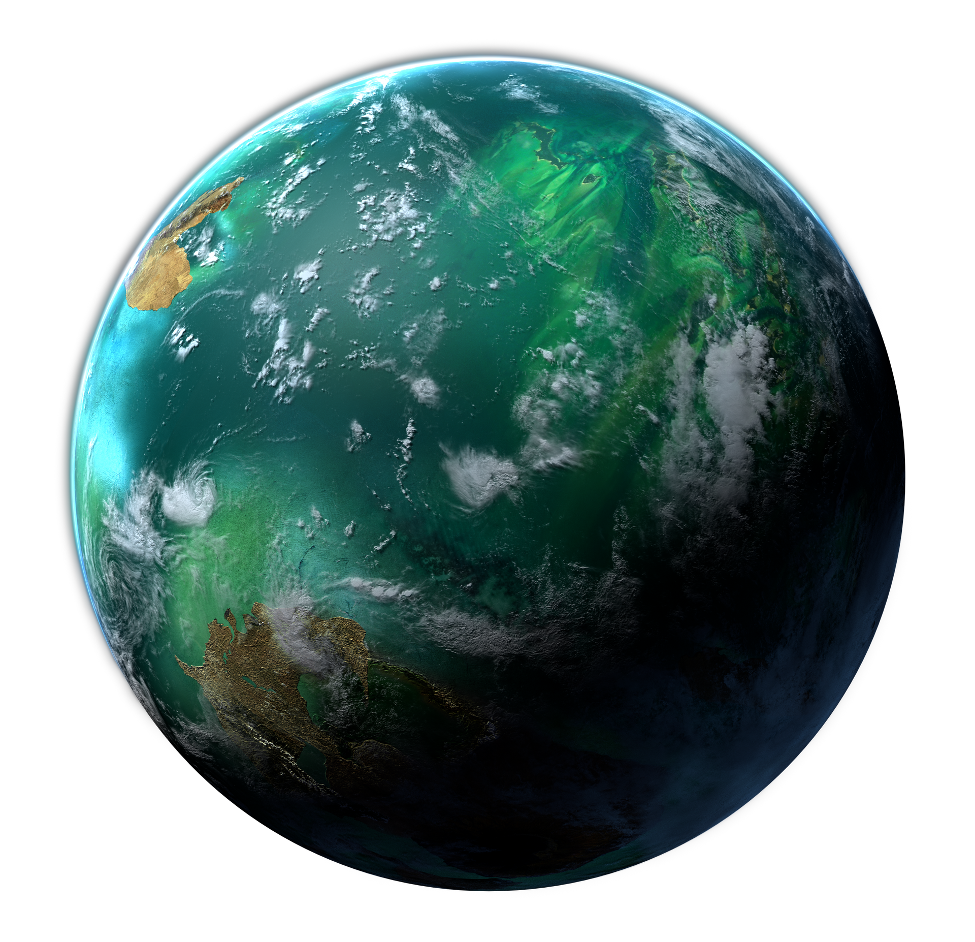 tropic_planet_stock_by_dadrian_dd0hnbh-fullview.png