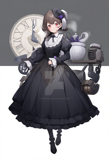 Isosceless Deviantart Greece -commission- by Isosceless on DeviantArt