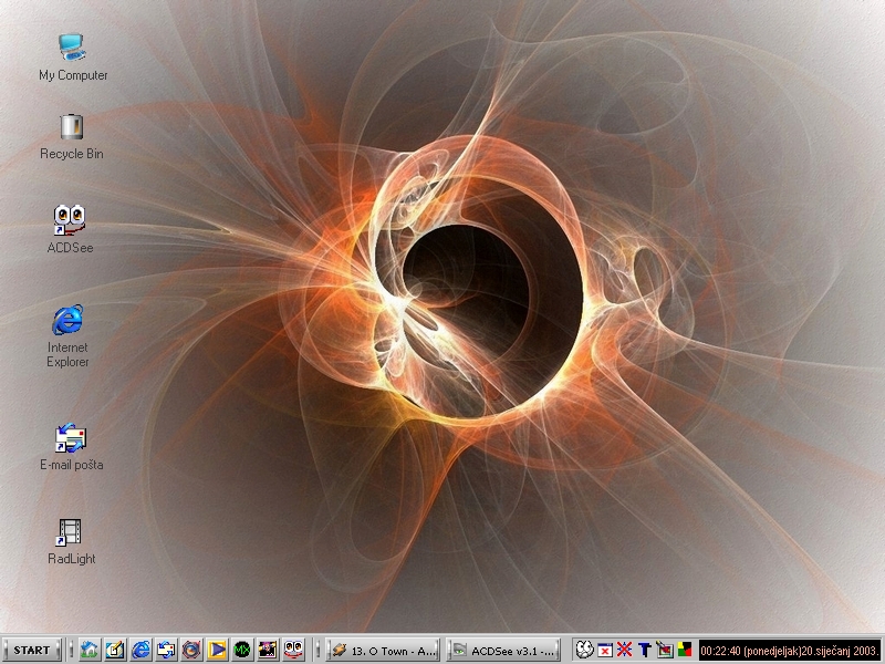 desktop0002