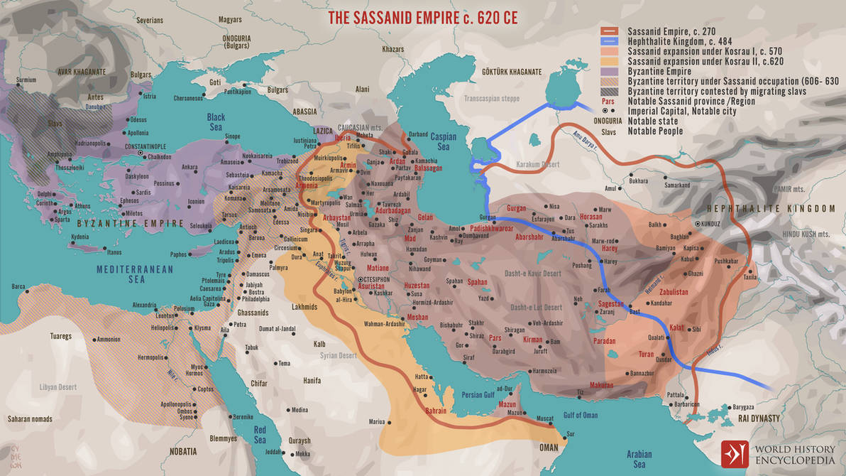 Sasanid Rug The Sassanid Empire 620 by SergiuLuSardu on DeviantArt