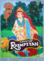 Raimpiyan