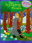 The Runaway Prince by Lmayuku