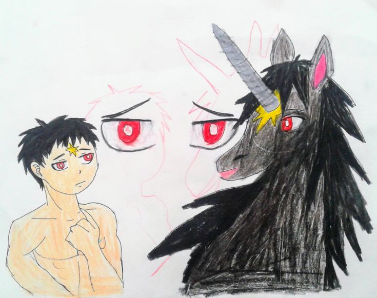 Random Deviantart random-art-Drawers | DeviantArt