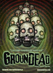 GROUNDEAD DESIGN by asconch