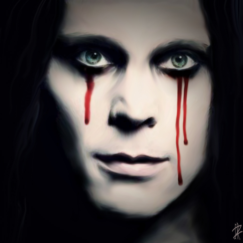 Ville Valo