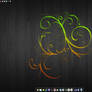 Windows XV