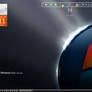 WindowX Vista
