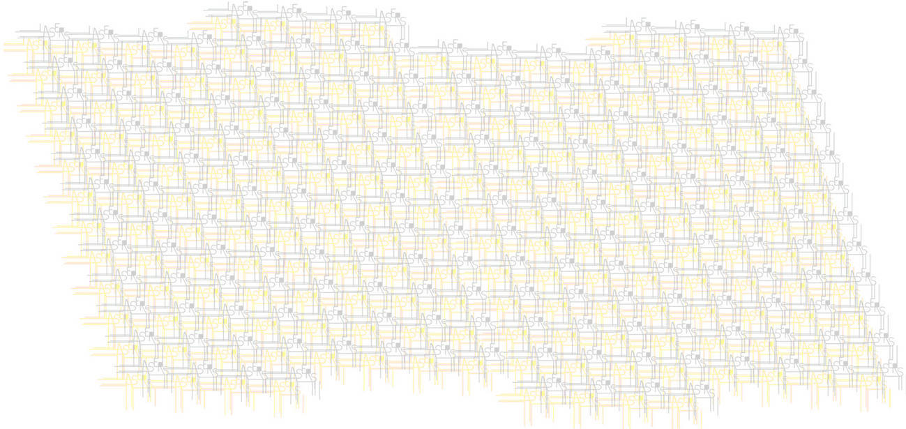 transparent grid by rhell on DeviantArt