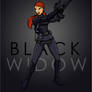 Trdli1258 Blackwidowrz