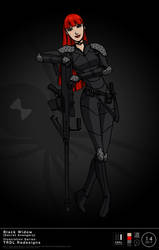 Trdl TRDLcomics - Professional, Interface Designer | DeviantArt