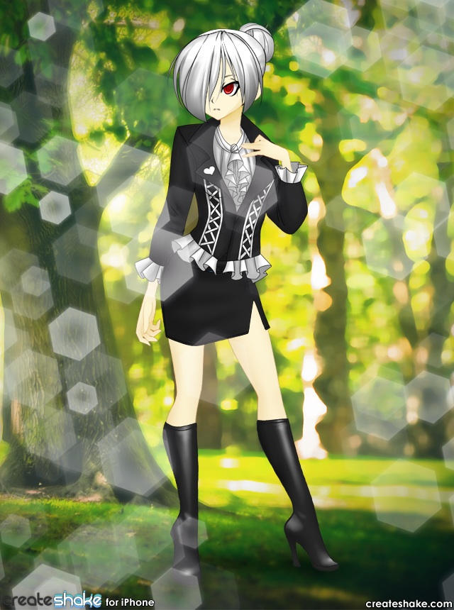 Gemderbent human slenderman by Killer-Proxy on DeviantArt