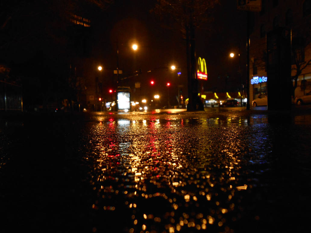 Сегодня ночь дождь есть. Дождь ночью. "Дождливый вечер". Дождь в городе ночью. Ночной город дождь.