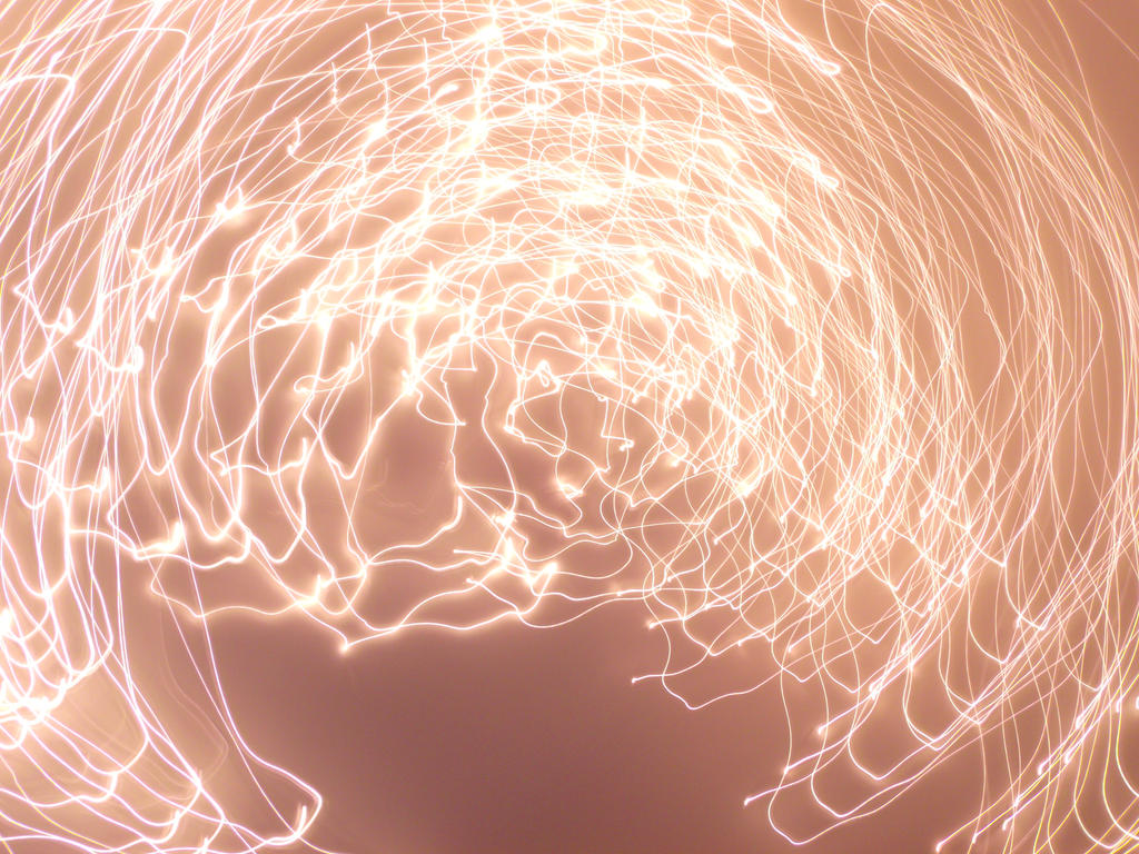 Light Effect Deviantart Light Art 1 by cdooginz on DeviantArt