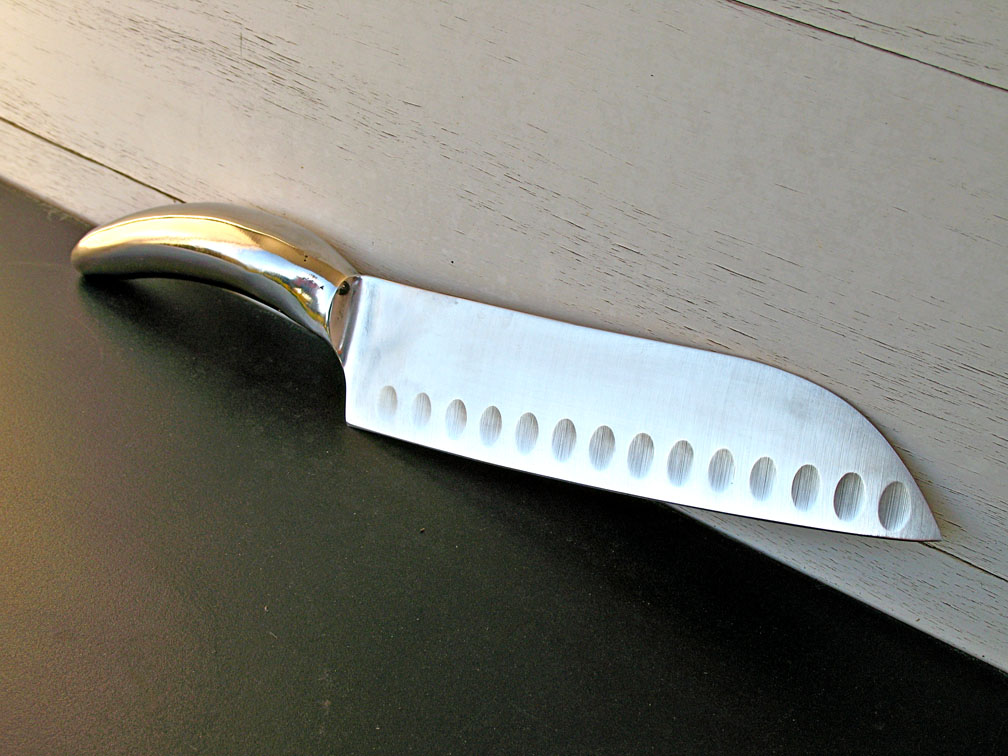 Santoku