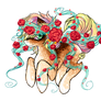 Pony adopt (CLOSED)