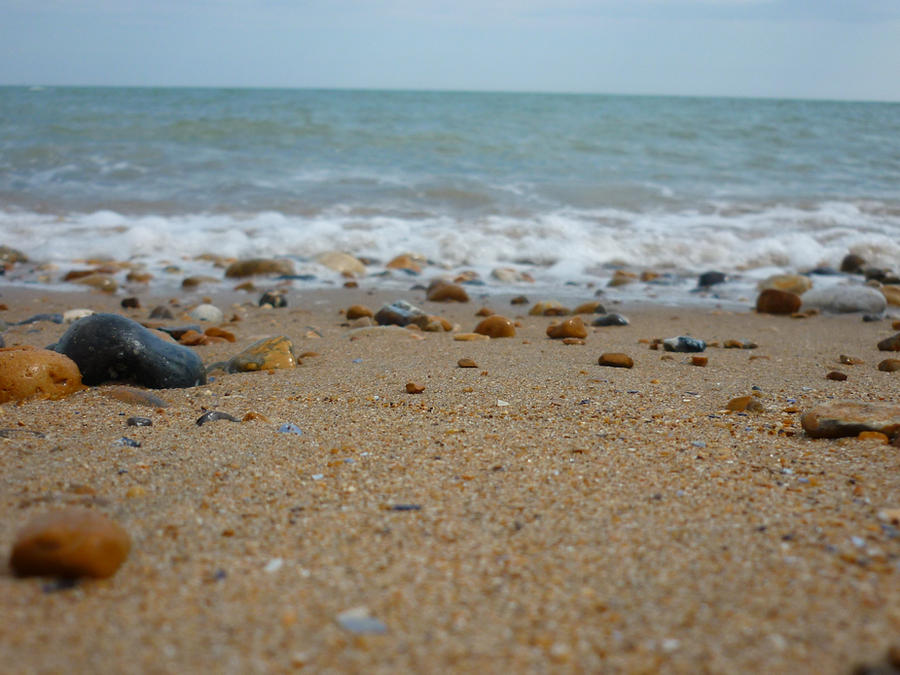 Deviantart Sand Sand. by JellyBelly96 on DeviantArt