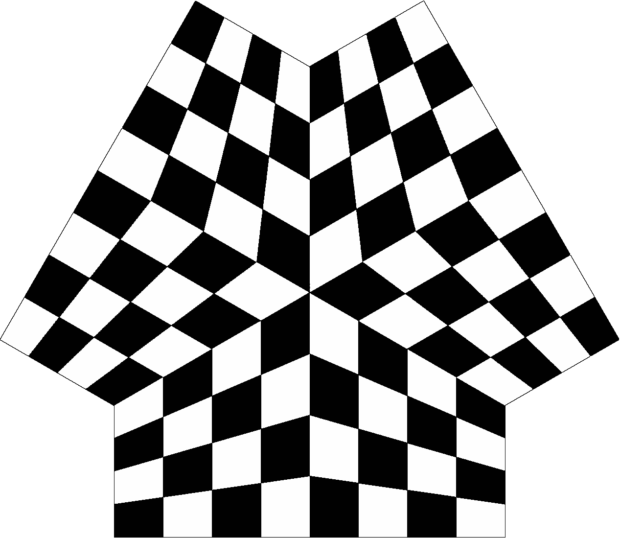 3 online player checkers