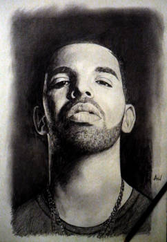 Drake