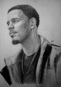 J.Cole